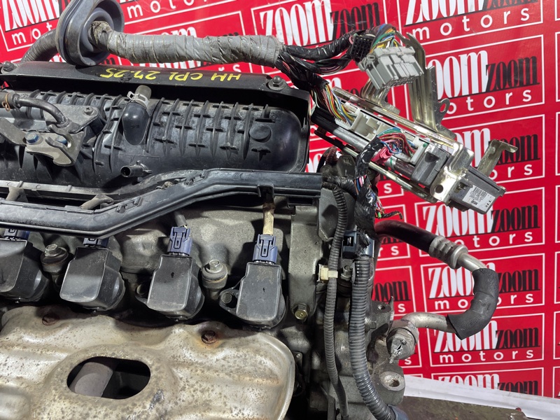 Двигатель, 42800 рублей, Красноярск