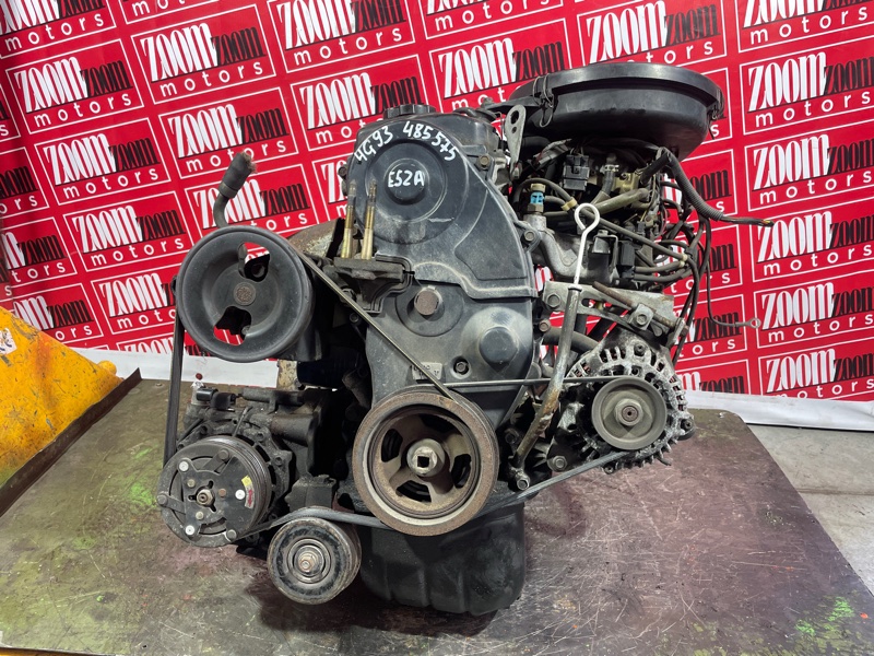 Двигатель, 76000 рублей, Красноярск