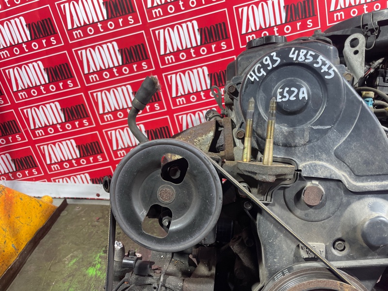 Двигатель, 76000 рублей, Красноярск