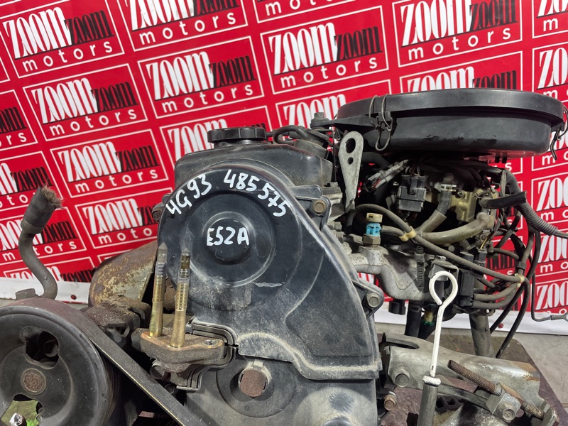 Двигатель, 76000 рублей, Красноярск