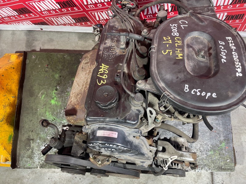 Двигатель, 76000 рублей, Красноярск