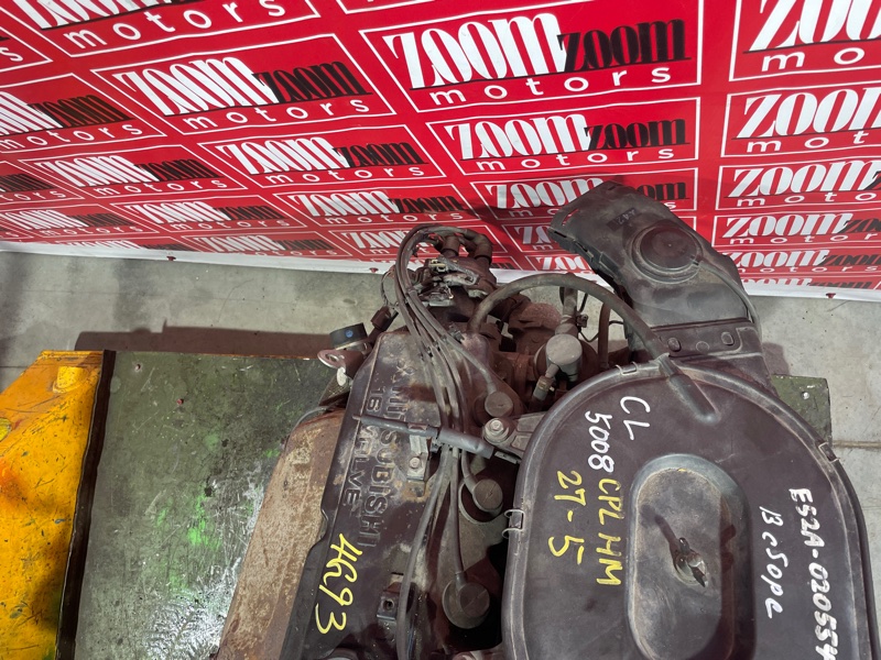 Двигатель, 76000 рублей, Красноярск