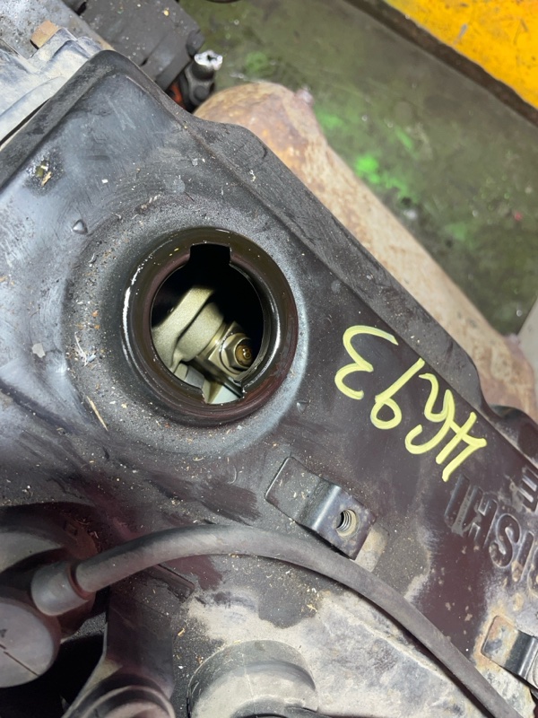 Двигатель, 76000 рублей, Красноярск