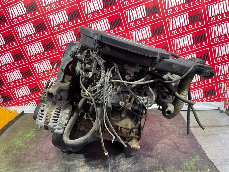 Двигатель, 76000 рублей, Красноярск