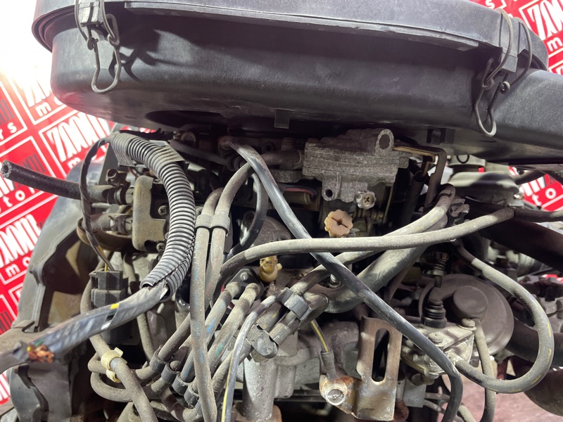 Двигатель, 76000 рублей, Красноярск