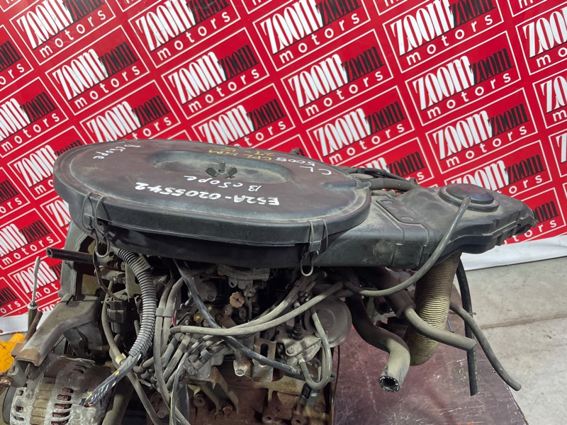 Двигатель, 76000 рублей, Красноярск