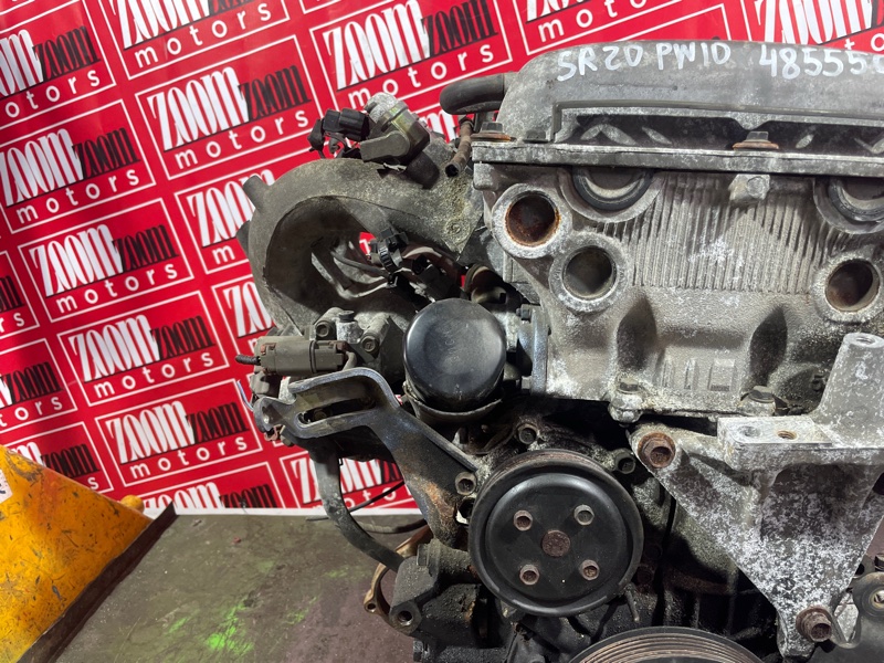 Двигатель, 61800 рублей, Красноярск