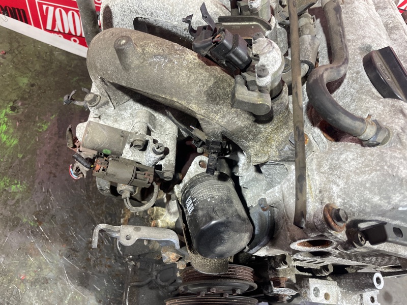 Двигатель, 61800 рублей, Красноярск