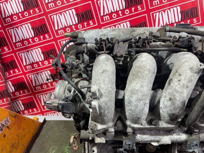 Двигатель, 61800 рублей, Красноярск