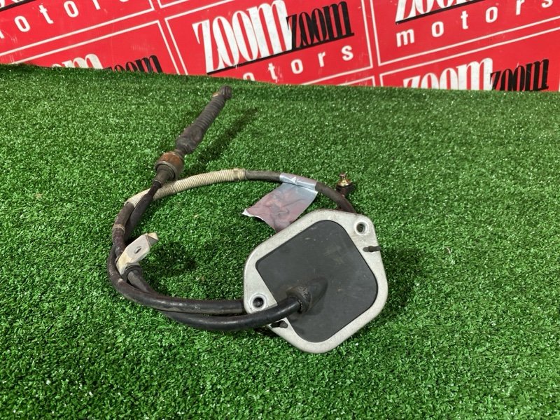 Трос АКПП, 2400 рублей, Солонцы