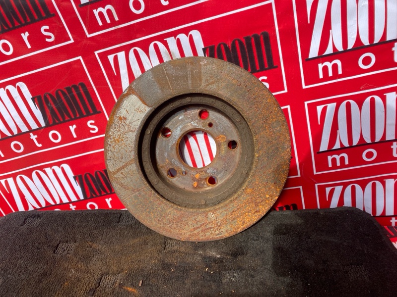 Диск тормозной, 1800 рублей, Солонцы