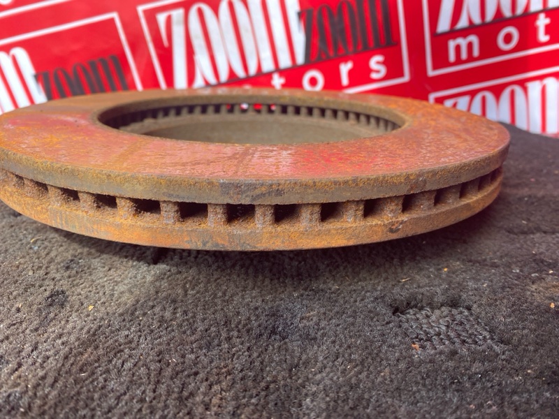 Диск тормозной, 1800 рублей, Солонцы