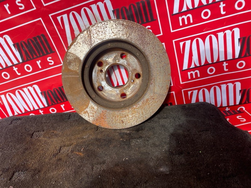 Диск тормозной, 1800 рублей, Солонцы