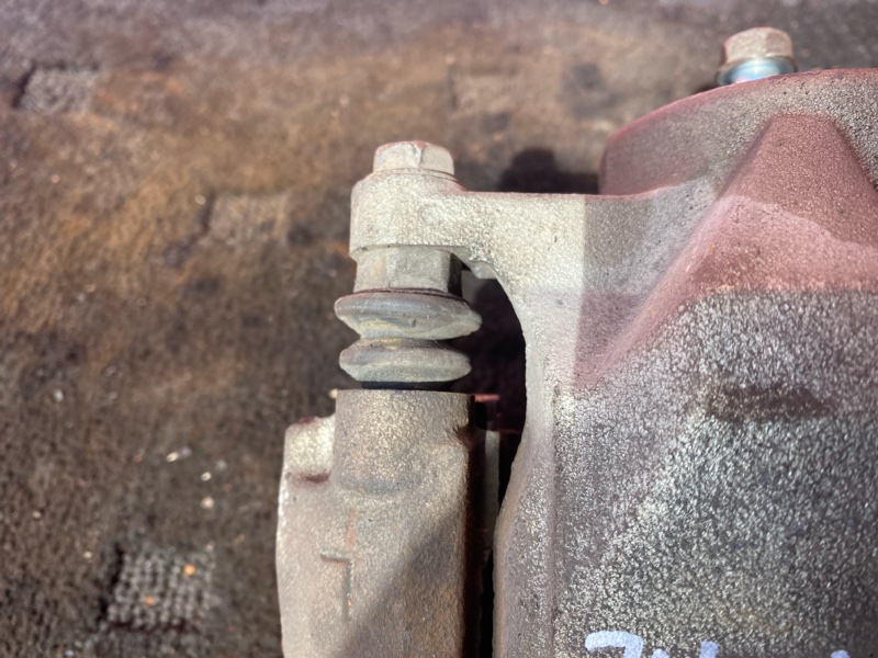 Суппорт, 1500 рублей, Солонцы