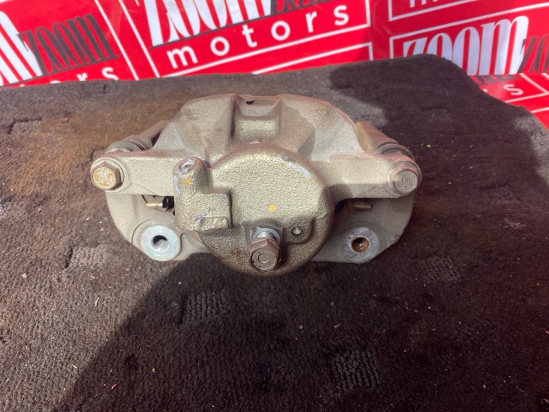 Суппорт, 1500 рублей, Солонцы