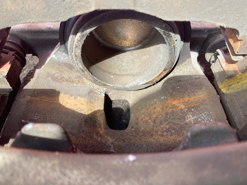 Суппорт, 1500 рублей, Солонцы