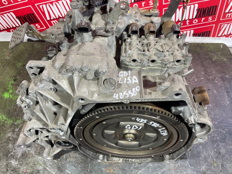 АКПП, 52300 рублей, Красноярск