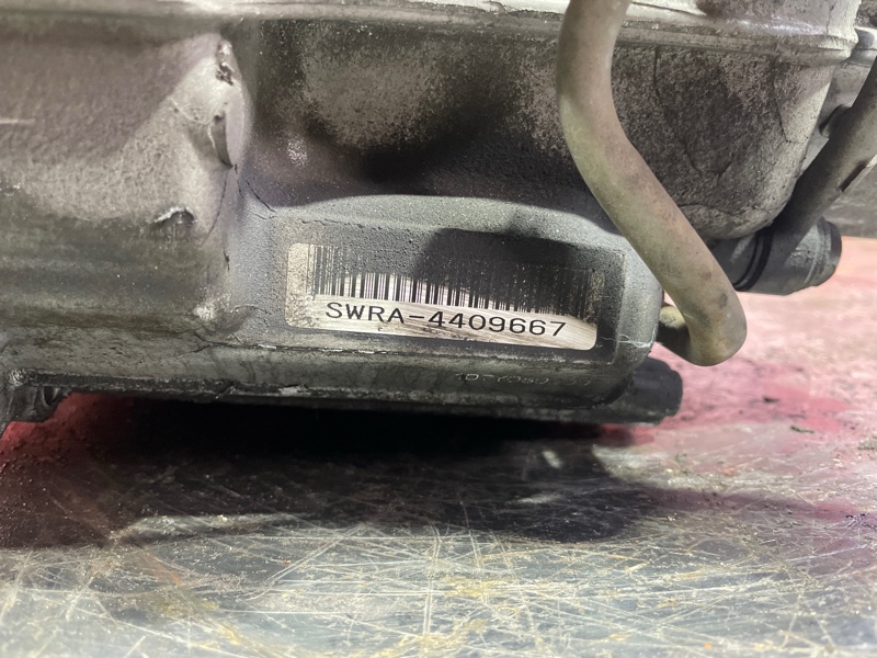 АКПП, 52300 рублей, Красноярск