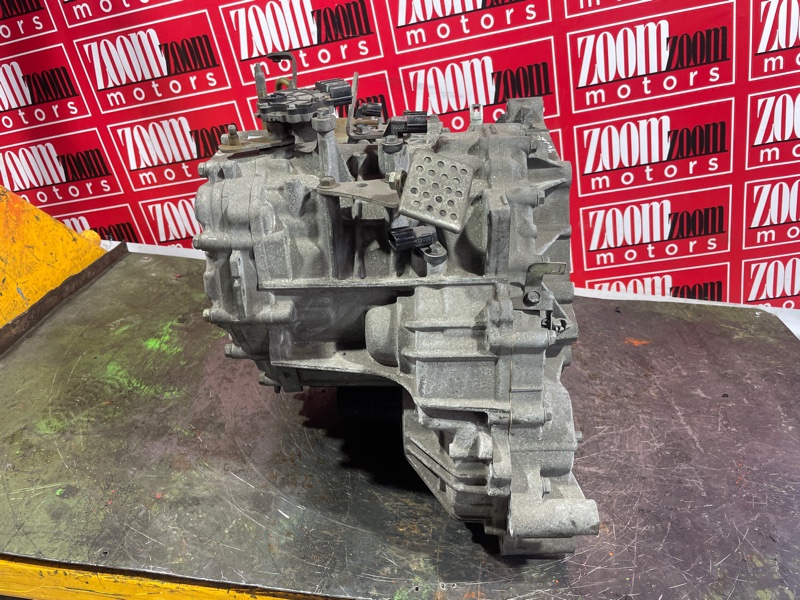 АКПП, 52300 рублей, Красноярск