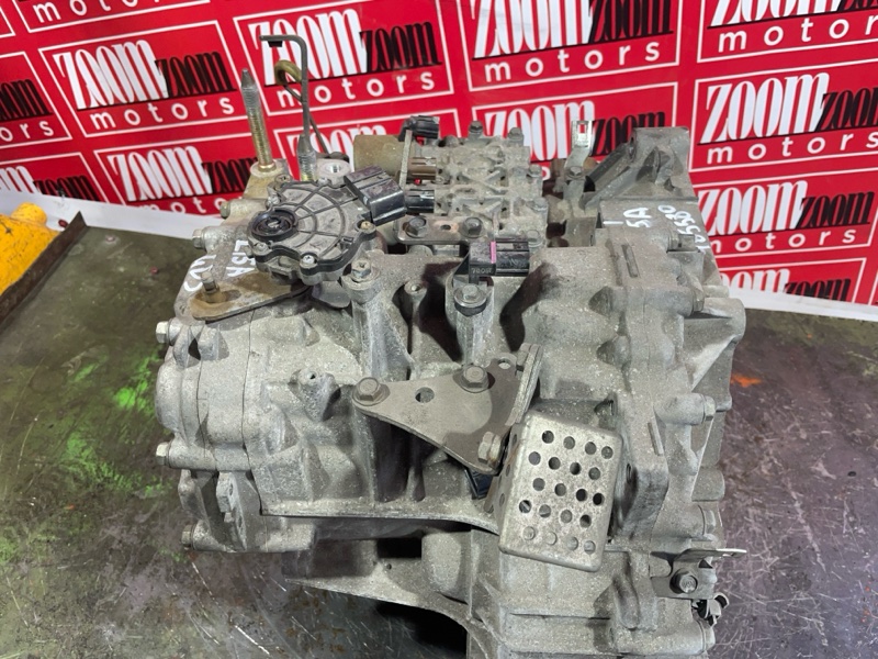 АКПП, 52300 рублей, Красноярск