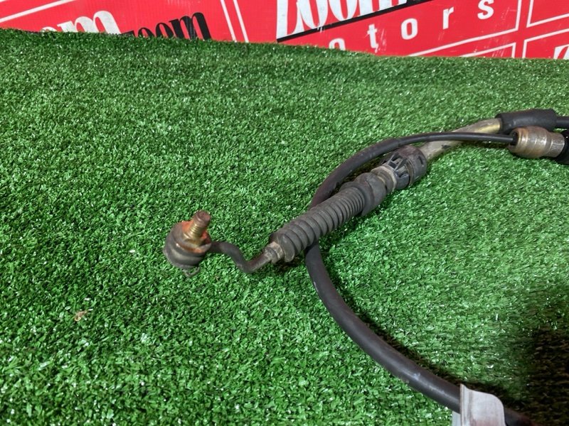 Трос АКПП, 1500 рублей, Солонцы