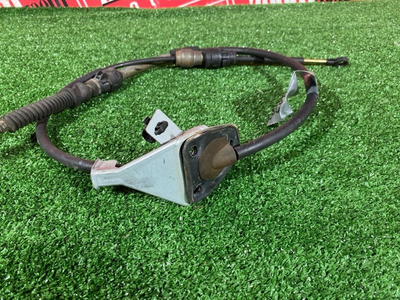 Трос АКПП, 1500 рублей, Солонцы