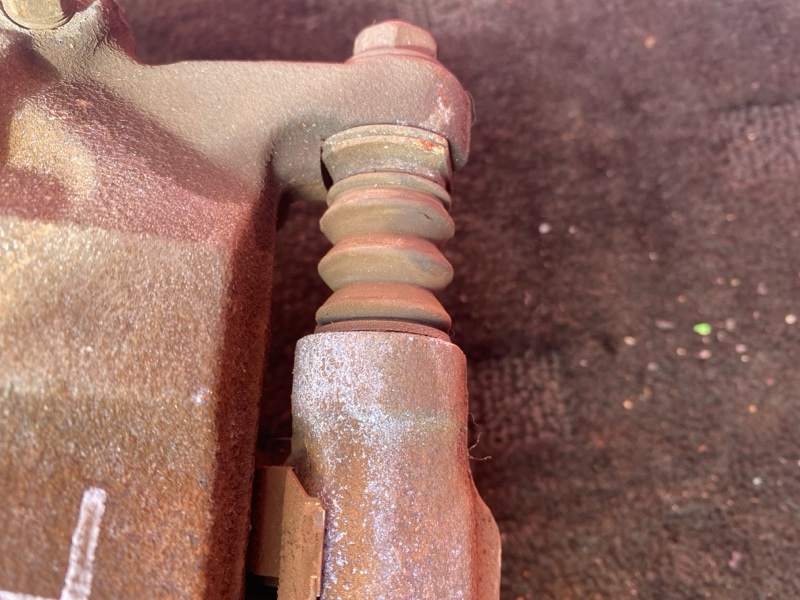 Суппорт, 600 рублей, Солонцы