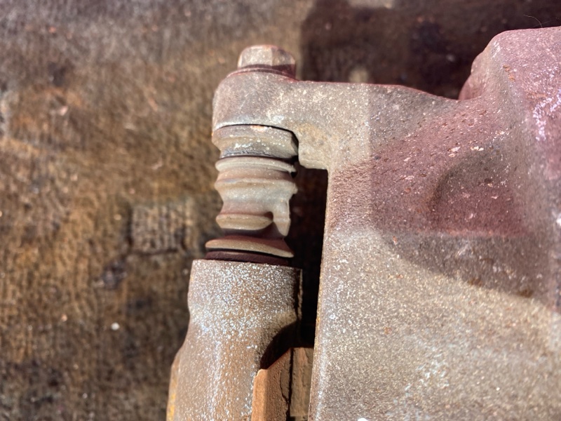 Суппорт, 600 рублей, Солонцы