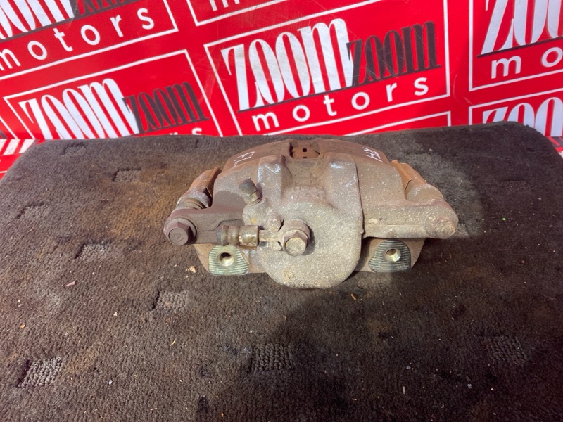 Суппорт, 600 рублей, Солонцы