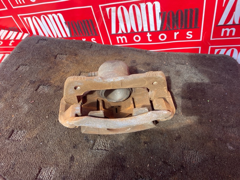 Суппорт, 600 рублей, Солонцы