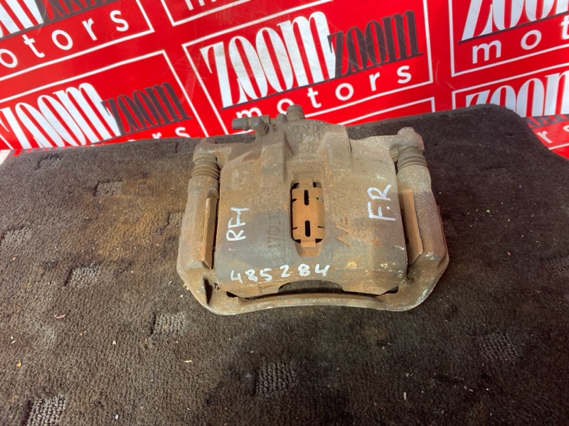 Суппорт, 600 рублей, Солонцы