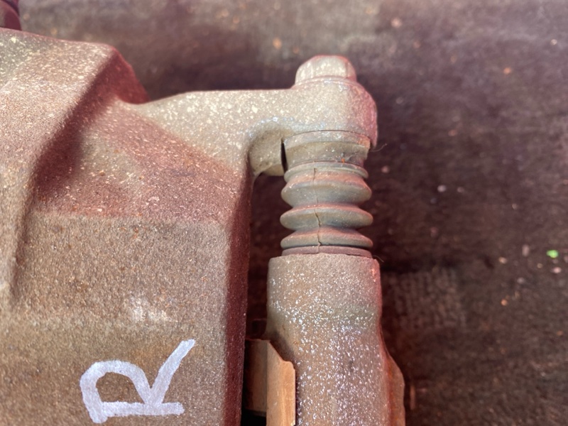 Суппорт, 600 рублей, Солонцы