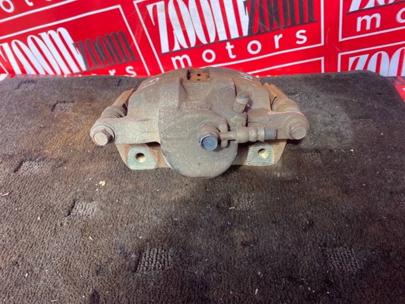 Суппорт, 600 рублей, Солонцы