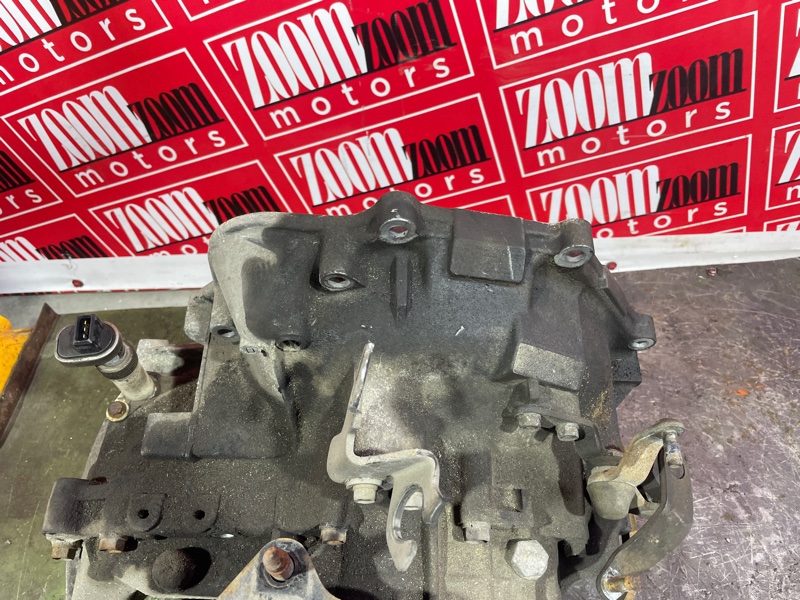 МКПП, 32300 рублей, Красноярск