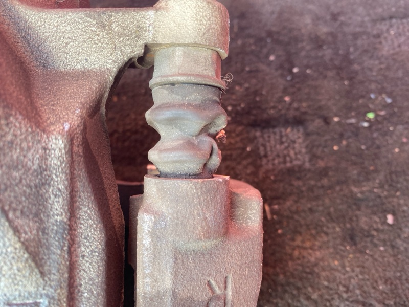 Суппорт, 1500 рублей, Солонцы