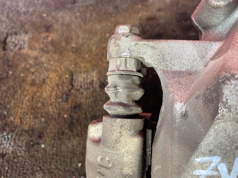 Суппорт, 1500 рублей, Солонцы