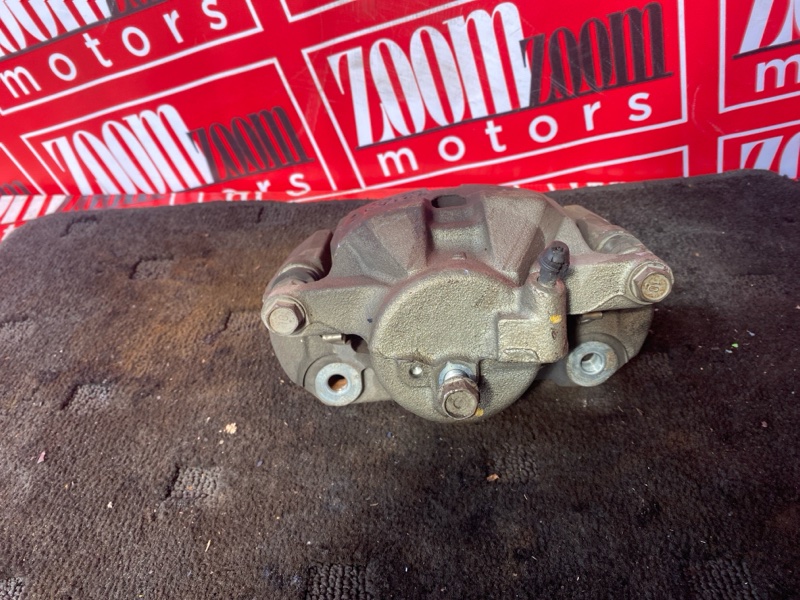 Суппорт, 1500 рублей, Солонцы