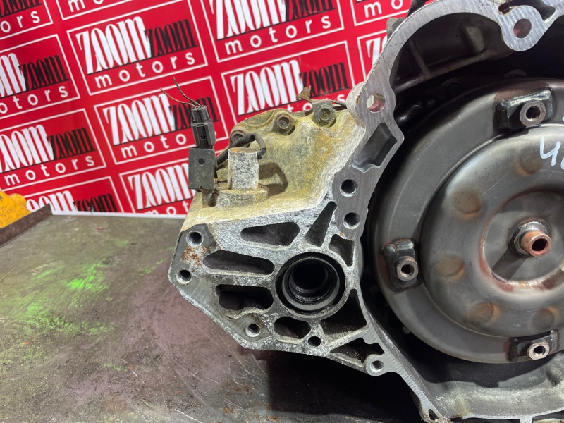 АКПП, 64600 рублей, Красноярск