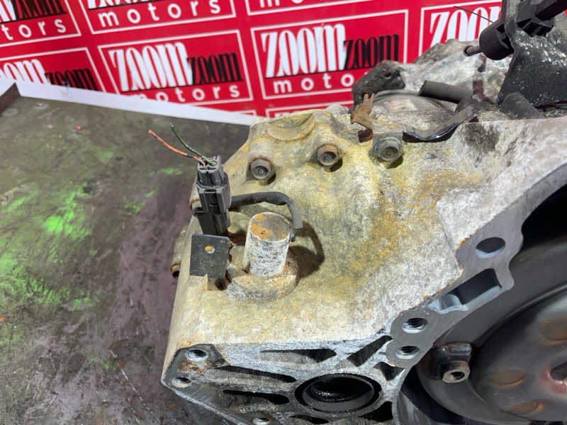 АКПП, 64600 рублей, Красноярск