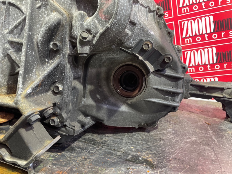 АКПП, 190000 рублей, Солонцы