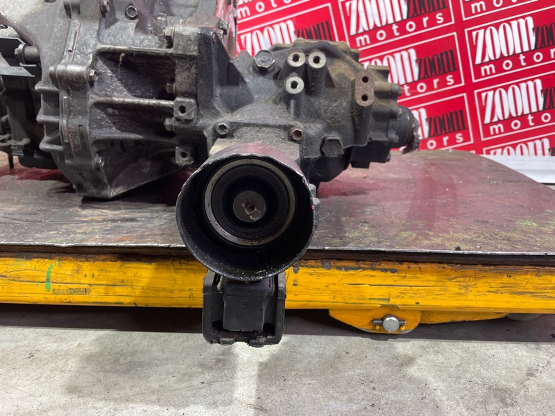 АКПП, 190000 рублей, Солонцы