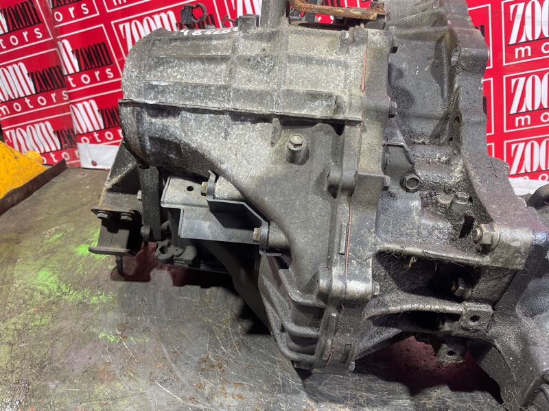 АКПП, 190000 рублей, Солонцы