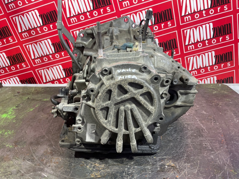 АКПП, 33300 рублей, Красноярск