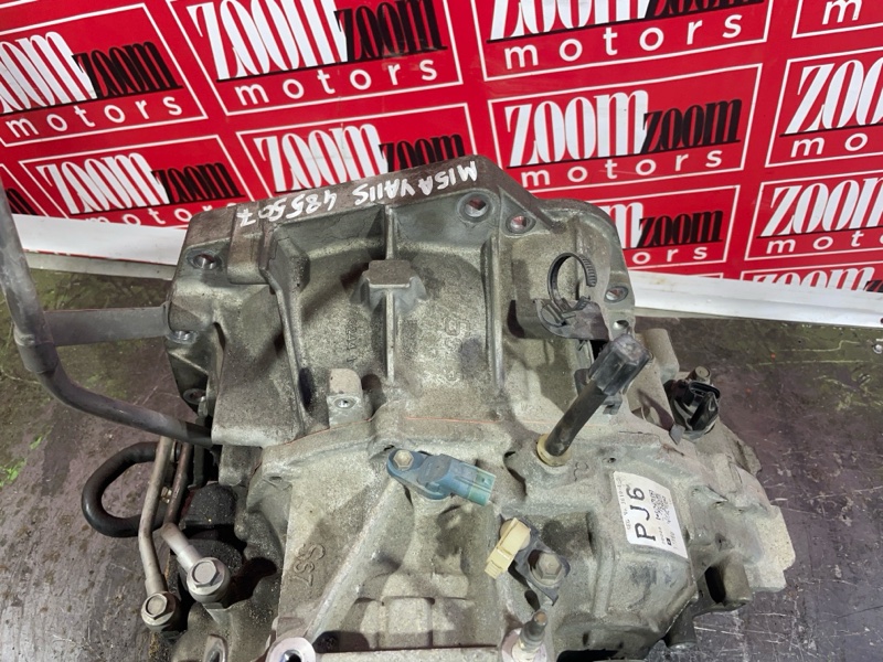 АКПП, 33300 рублей, Красноярск