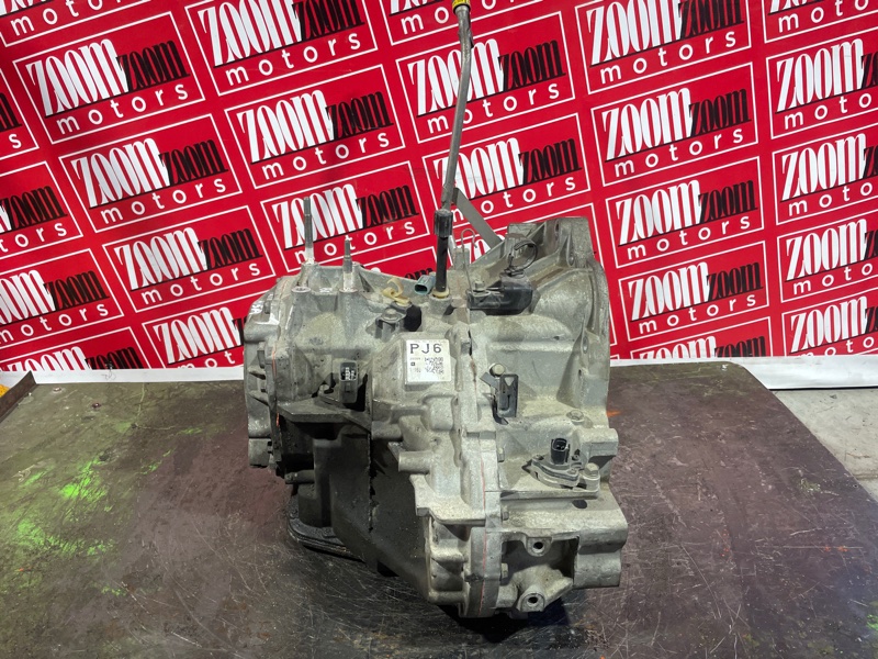 АКПП, 33300 рублей, Красноярск