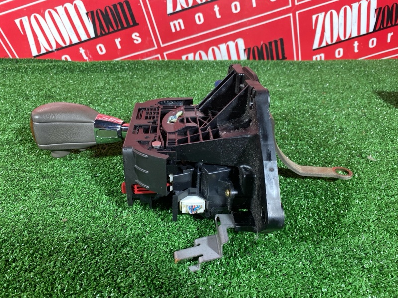 Рычаг переключения КПП (селектор), 3800 рублей, Солонцы