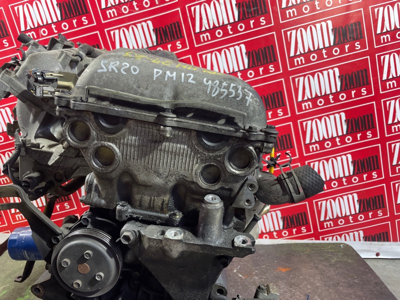 Двигатель, 61800 рублей, Красноярск