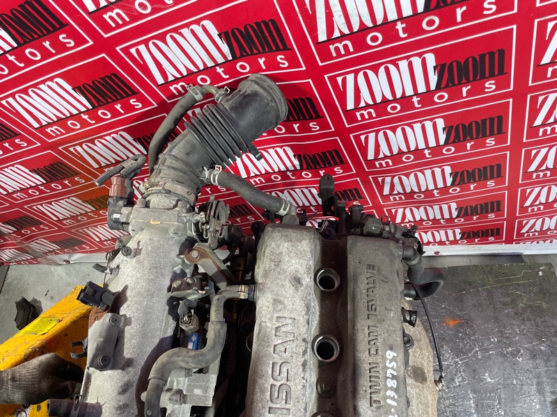 Двигатель, 61800 рублей, Красноярск