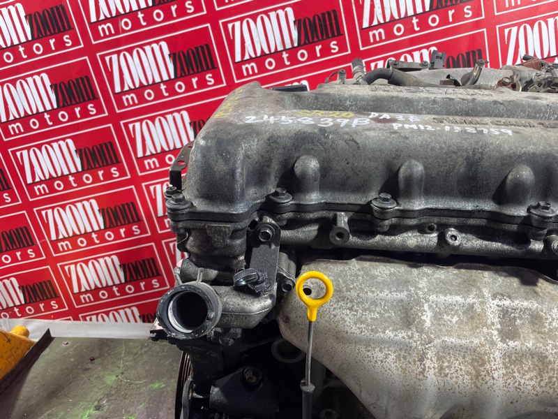 Двигатель, 61800 рублей, Красноярск