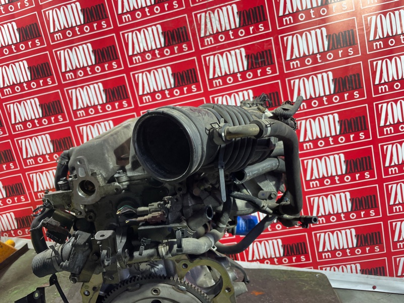 Двигатель, 61800 рублей, Красноярск